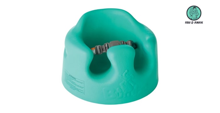 Bumbo Floor Seat