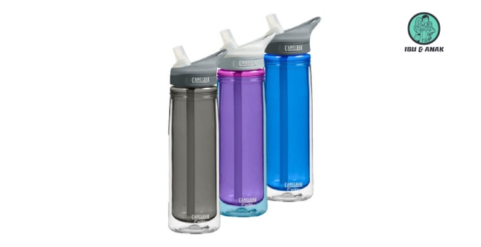 Camelbak Eddy Insulated