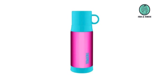 Thermos Funtainer