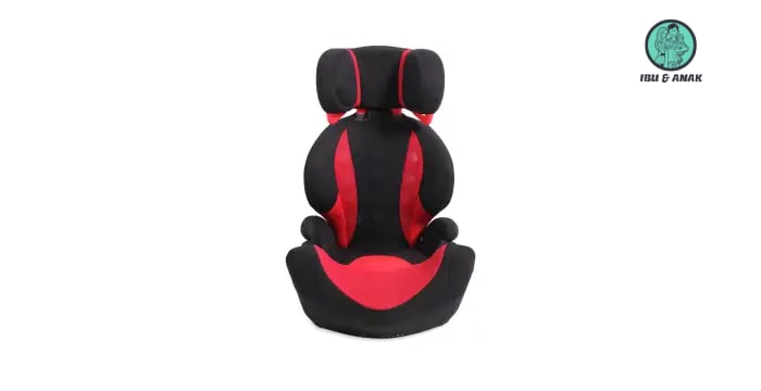 Saratto Baby Car Seat