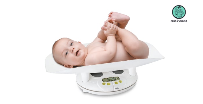 Laica – Children’s Scale