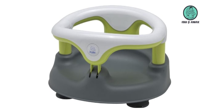 Rotho Baby Bath Seat 